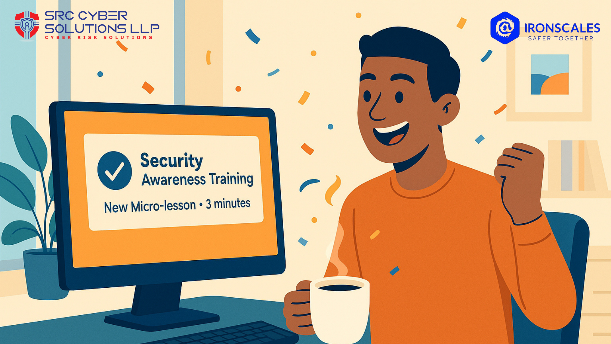 Stop Checking The Box and Switch Your SAT Perspective