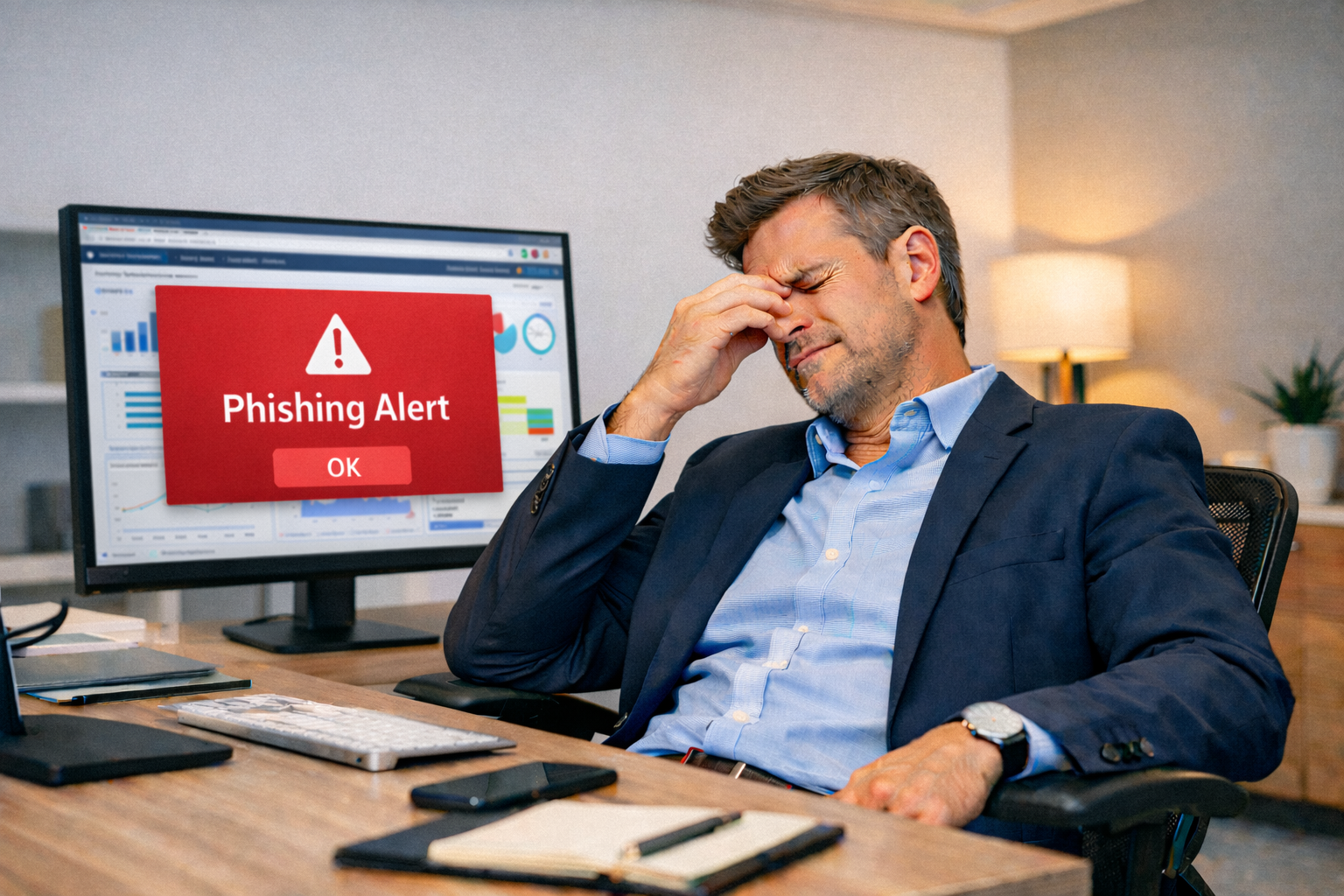 Love is Blind, But Your SEG Gap Analysis Shouldn't Be